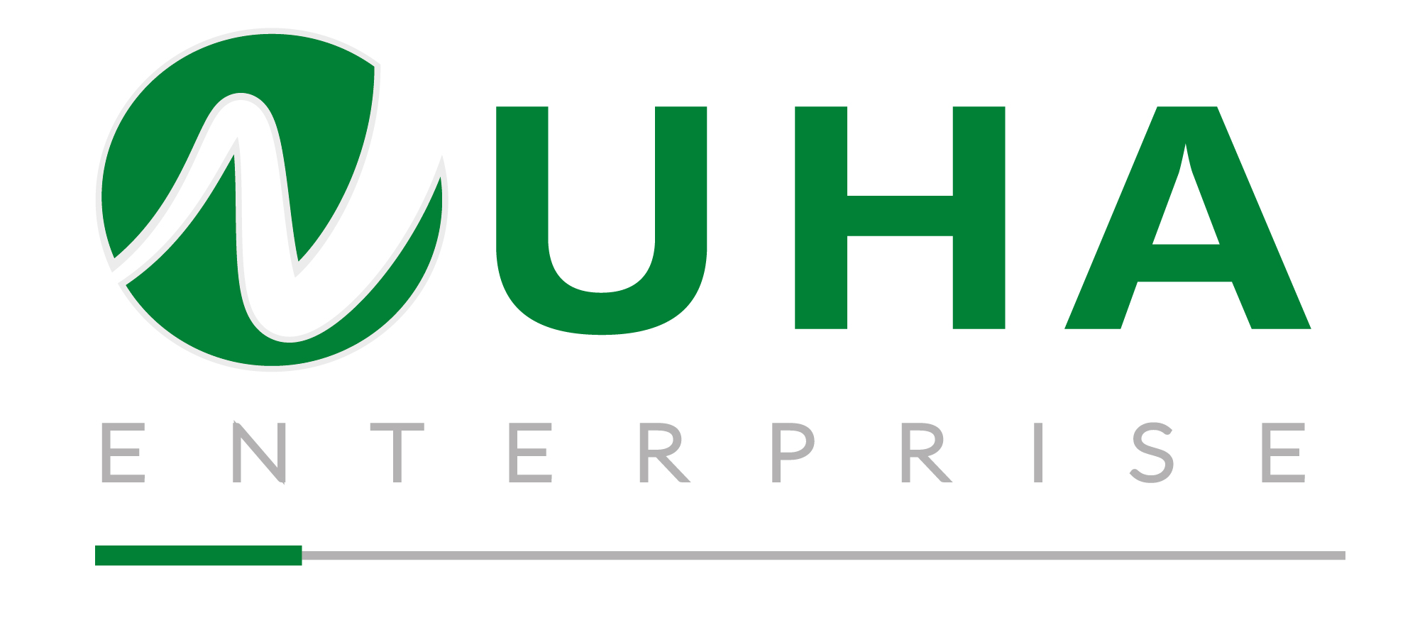 Nuha Enterprise